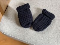 Wunderschöne Strick-Handschuhe für Babys I ZARA Baden-Württemberg - Malsch Vorschau