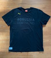 Borussia Dortmund BVB Shirt Dortmund - Hacheney Vorschau