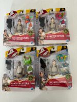 Ghostbusters Figuren Classic 2020 Niedersachsen - Duderstadt Vorschau