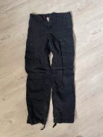 Carhartt Cargohose 29x32 Schleswig-Holstein - Neumünster Vorschau