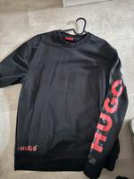 Hugo Boss Pullover Sweatshirt Berlin - Reinickendorf Vorschau