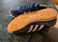 adidas damen sneaker Sachsen - Callenberg b Hohenstein-Ernstthal Vorschau