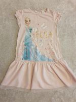 Elsa Kleid Kinder Kleid Mädchen Kleid Mitte - Gesundbrunnen Vorschau