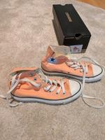 Converse Chuck Taylor Carnival Stuttgart - Stuttgart-Ost Vorschau