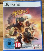 Jagged Alliance 3 (PS5) Nordrhein-Westfalen - Wachtberg Vorschau