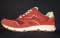 Pius Gabor Sneaker Gr.8,5 Gr.42,5 Bayern - Nürnberg (Mittelfr) Vorschau