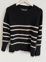 Vero Moda Strickpullover 38 M Nordrhein-Westfalen - Wesel Vorschau