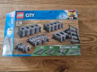 Lego City Schienen Set 60205 Essen - Essen-Kettwig Vorschau