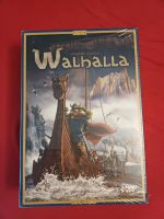 **NEU** Brettspiel Walhalla Bayern - Lichtenfels Vorschau