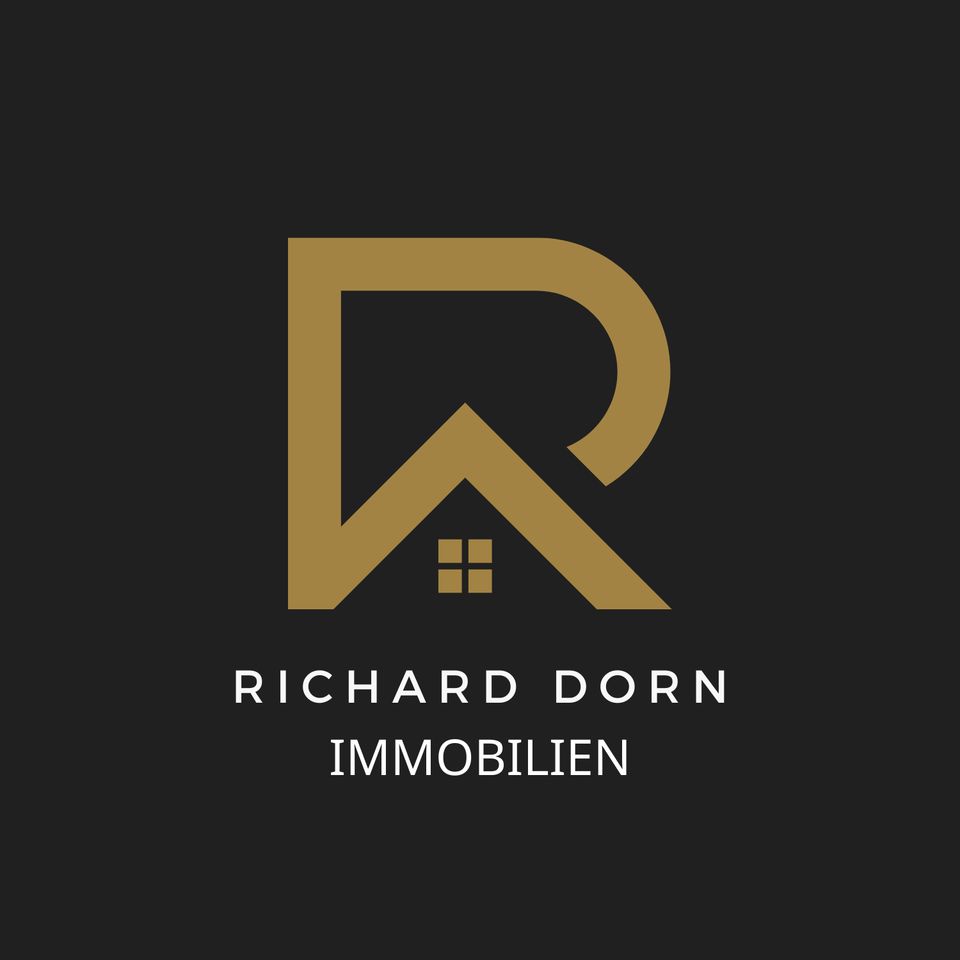 Logo erstellen lassen | Premium Logo Grafikdesign in Hamburg