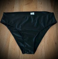 Bikinihose NEU ! Gr. XL schwarz Baden-Württemberg - Laufenburg (Baden) Vorschau