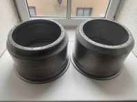 BBS motorsport innenbett 11x17 zoll 20 loch  E26 E50 E52 E55 E87 Frankfurt am Main - Fechenheim Vorschau