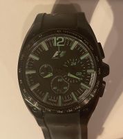 Jacques Lemans Formula 1 Nightlight Chronograph Hessen - Kassel Vorschau