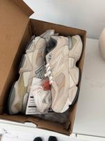 New Balance 9060 Berlin - Charlottenburg Vorschau