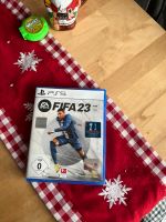 Fifa23 PS5 Nordrhein-Westfalen - Schwerte Vorschau