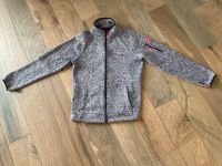 Trollkids Fleecejacke "Jondalen" , Gr. 164 Rheinland-Pfalz - Trier Vorschau