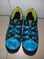 Outdoor schuhe trekking 37 Alex Bayern - Memmingen Vorschau