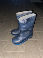 Gummistiefel ungefüttert Bayern - Saaldorf-Surheim Vorschau