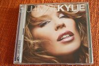 Ultimate Kylie-UK Version von Minogue,Kylie | CD | Gebraucht Niedersachsen - Ritterhude Vorschau