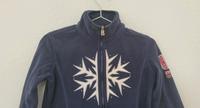 BOGNER Damen Fleecejacke Gr. 36 Baden-Württemberg - Aalen Vorschau