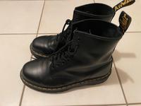 Dr. Martens 1460 Stiefel Baden-Württemberg - Owen Vorschau