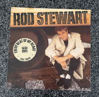 Rod Stewart / Every Beat Of My Heart Nordrhein-Westfalen - Wesseling Vorschau