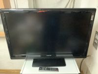 Toshiba TV 37AV500P Hessen - Breitscheid Vorschau