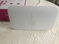 Router Telekom Speedport Smart Brandenburg - Ziltendorf Vorschau