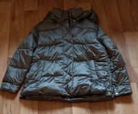 Jacke von " Mango " nur 18 Euro!!! Nordvorpommern - Landkreis - Barth Vorschau