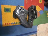 Damen schuhe Hessen - Lauterbach (Hessen) Vorschau