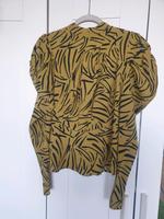 Reserved Bluse/Langarm/Print München - Ramersdorf-Perlach Vorschau