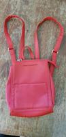 Damen Tasche Hessen - Marburg Vorschau