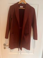 Only Mantel Blazer S top Niedersachsen - Wietmarschen Vorschau