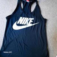 Nike top Sport Thüringen - Viernau Vorschau