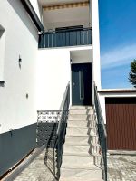 Komplett NEU RENOVIERTE 2,5 Zimmer mit eigenem Hauseingang Hessen - Egelsbach Vorschau