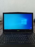 XMG Gaming Laptop A507 (verbessert) Berlin - Marzahn Vorschau