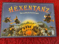 Hexentanz Gesellschaftsspiel von Schmid Essen - Bergerhausen Vorschau