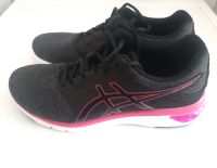 Asics Gel Moya Laufschuhe 41,5 Bayern - Bad Aibling Vorschau