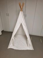 Tipi Haus Kinderzimmer Spielzelt Hessen - Maintal Vorschau