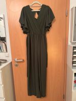 Jumpsuit 36-42 one size Nordrhein-Westfalen - Herne Vorschau