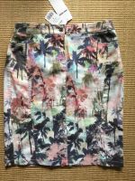 Gerry Weber Damen Rock Stiftrock bunt Miami Gr. 40 NEU m. Etikett Niedersachsen - Delmenhorst Vorschau