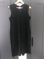 Samtkleid NEU 100 % Biobaumwolle Berlin - Treptow Vorschau