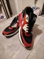 Nike Air Max 90 ( SGE ) Hessen - Mengerskirchen Vorschau