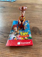 Toy Story Tonie Nordrhein-Westfalen - Stadtlohn Vorschau