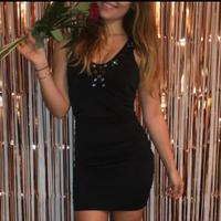 Amisu Cocktail & Party Kleid Berlin - Reinickendorf Vorschau
