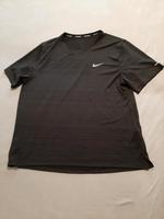 Nike Tshirt Baden-Württemberg - Heidelberg Vorschau