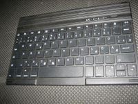 Abnehmbare Tastatur im Laptopstil für iPad von Kensington Berlin - Pankow Vorschau