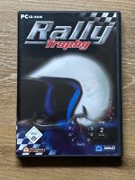 Rally Trophy - PC-Spiel Baden-Württemberg - Ettlingen Vorschau