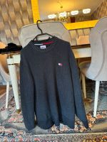 Tommy Jeans Oberteil Niedersachsen - Braunschweig Vorschau