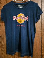 Hard Rock Café Shirt "Kuala Lumpur" Damen Baden-Württemberg - Heidelberg Vorschau